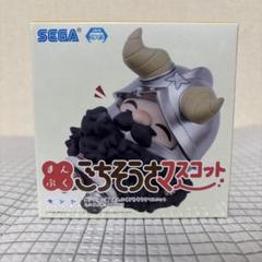 2025年最新】まんぷくごちそうさマスコット ダンジョン飯の人気