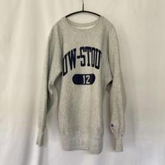 Champion REVERSE WEAVE X-LARGE