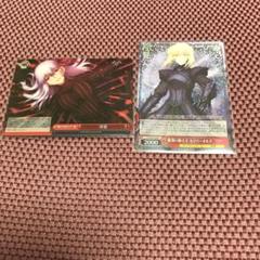 Fate Rrrの中古 未使用品を探そう メルカリ Fate Rrrの中古 未使用品を探そう メルカリ