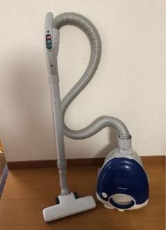 vc d50kの中古/未使用品 - メルカリ vc d50kの中古/未使用品 - メルカリ