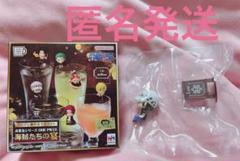 2025年最新】お茶友シリーズ one piece 海賊たちの宴の人気