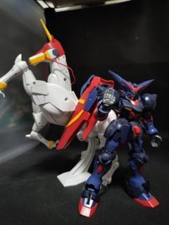 2024年最新】風雲再起 マスターガンダムの人気アイテム - メルカリ 2024年最新】風雲再起 マスターガンダムの人気アイテム - メルカリ