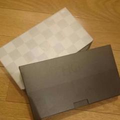 ビデオテープ vhs SONY ソニー VHS