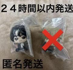 C賞　大森元貴　フィギュア 2025年最新】一番くじ ミセス c賞 大森元貴の人気アイテム