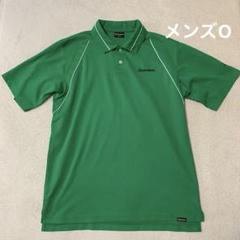adidas テーラーメイドゴルフ ウェア ポロシャツ メッシュ