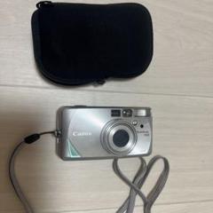 #3 ★美品★Canon Autoboy155 AiAF フィルムカメラ Canon Autoboy 155 の使い方 | Totte Me Camera