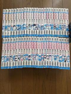 ドカベン全巻　大甲子園全巻　プロ野球編全巻　スーパースターズ編1〜34巻　セット ドカベン、プロ野球編、スーパースターズ編、大甲子園。全巻セット