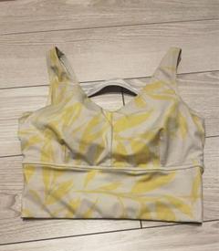 【未使用】スカーラSUKALA レオパードプリント　セットアップ Sサイズ NEW ARRIVALS - SUKALA（スカーラ）