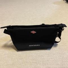 値下げしました ダントン　ショルダーバッグ
