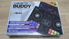 2025年最新】Reloop buddyの人気アイテム - メルカリ