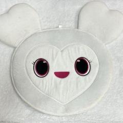 twice ダヒョン うちわカバー うちわ TWICE ダヒョン ダブリー うちわカバー うちわケース - メルカリ