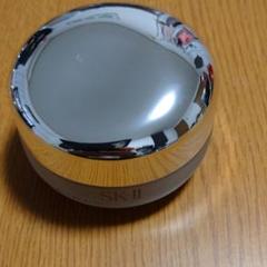 Sk Ii フェイシャル トリートメント クリームファンデの中古 未使用品を探そう メルカリ Sk Ii フェイシャル トリートメント クリームファンデの中古 未使用品を探そう メルカリ