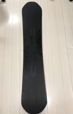 11 Artistic ゼロワンワンアーティスティック X Fly Spin 148 154 エックスフライスピン 18 19 モリスポ スノーボードの中古 未使用品を探そう メルカリ 11 Artistic ゼロワンワンアーティスティック X Fly Spin 148 154 エックスフライスピン 18 19 モリスポ スノーボードの中古 未使用品を探そう メルカリ