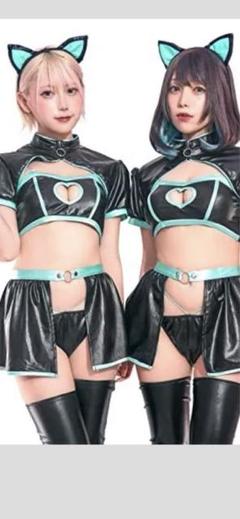 2024年最新】鞭 コスプレの人気アイテム - メルカリ