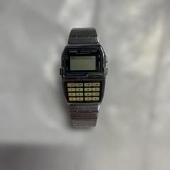 2025年最新】CASIO DBC-1500の人気アイテム - メルカリ