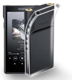 【美品】SONY NW-WM1AM2　長期保証+512GB　SDカード　ケース付 美品】SONY NW-WM1AM2 長期保証+512GB SDカード ケース付 - メルカリ