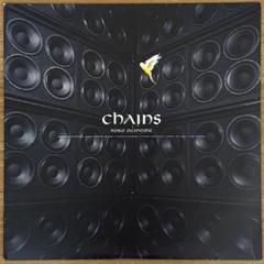 レア　YOKO OGINOME(荻野目　洋子)/chains(アナログ) Amazon.co.jp: chains: ミュージック