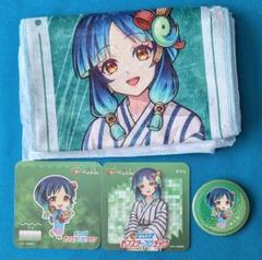 2025年最新】モンストヤクモの人気アイテム - メルカリ