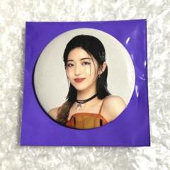 2025年最新】田中優希 缶バッジの人気アイテム - メルカリ