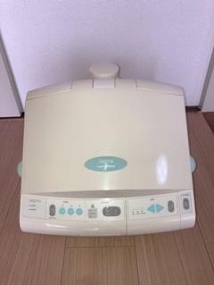 定番の中古商品 サキナミュー*美顔器saqinamieux - 美容機器