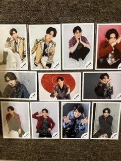 2025年最新】Aぇgroup！の人気アイテム - メルカリ