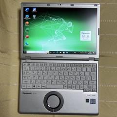 SV7の中古/未使用品 - メルカリ