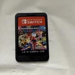 Nintendo Switch - 新品未開封 マリオカート8 デラックス Switch ソフト 新品未開封 マリオカート8 デラックス Switch ソフト｜Yahoo