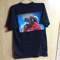 2025年最新】E.T SUPREMEの人気アイテム - メルカリ