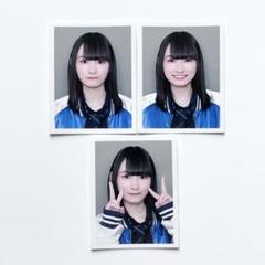 ≒JOY 山野愛月 直筆 チェキ 初恋シンデレラ 2025年最新】山野愛月 初恋シンデレラの人気アイテム - メルカリ