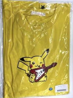 2025年最新】ROCK in japan ポケモンの人気アイテム - メルカリ