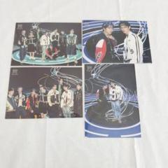 28 StrayKids ラントレ フィリックス