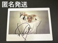 2025年最新】exo d.o. ギョンスの人気アイテム - メルカリ