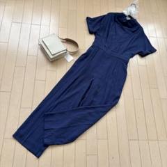 ページ限定sale♡新品定価25000円☆YAMADAYA☆送料込のサムネイル