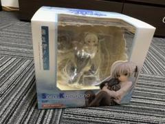 【未開封】ヨスガノソラ 春日野穹 アルファマックス フィギュア