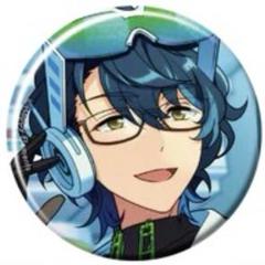 2025年最新】あおばつむぎの人気アイテム - メルカリ