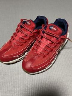 NIKE - USA限定☆稀少カラー☆Nike☆野球用☆インディペンデンスデイ29.5cm 2025年最新】nike independenceの人気アイテム - メルカリ