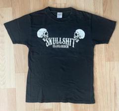 【貴重】ELLEGARDEN Tour 2007 Tシャツ 150サイズのサムネイル
