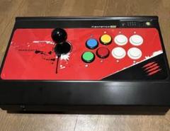 Mad Catz アーケードスティックプロ　Xbox 360/Windows