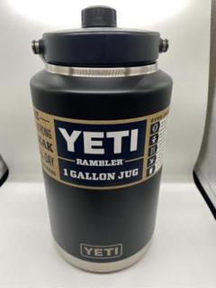 2023年最新】yeti ワンガロンジャグの人気アイテム - メルカリ