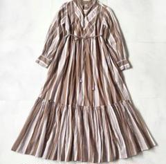2025年最新】ヌキテパ ロングワンピースの人気アイテム - メルカリ