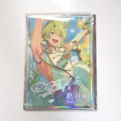 あんさんぶるスターズ♡あんスタ♡巴日和♡日和♡缶バッジ♡ポートレート♡ポトレ♡ あんさんぶるスターズ ポートレートサイン 缶バッジ A 巴日和
