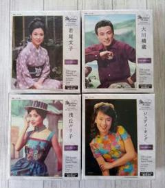 【希少】　若尾文子　福正宗　ポスター 2025年最新】若尾 文子の人気アイテム - メルカリ