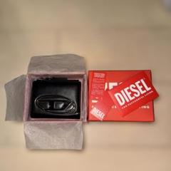 Diesel 財布