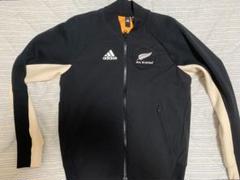 2025年最新】adidas 性別：メンズ ウォームアップウェアの人気