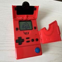 ポケモン金銀　超ビッグ図鑑ポスター　希少　レア　ラスト1点 ポケモン金銀超ビッグ図鑑ポスター - メルカリ