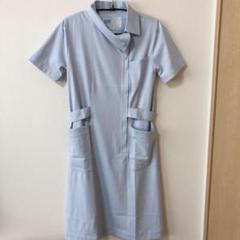 ナース服 WHISeL(ホワイセル) Sサイズ WH10200