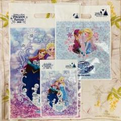 2025年最新】アナ雪ショップ袋の人気アイテム - メルカリ
