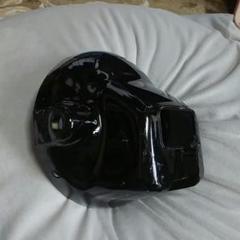 CBX400fライトカバー純正