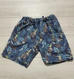 子供用　水着　110センチ