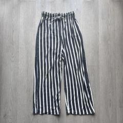 h*k様 house on the hill パンツ Parent Pants (Flower) | House on the Hill